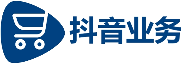 快手业务低价自助平台,空间访客量0.1元一万,快手点赞